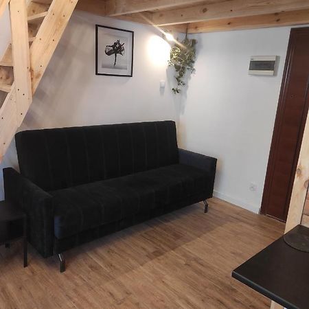 Apartament Katedralna Centrum Çestohova Dış mekan fotoğraf