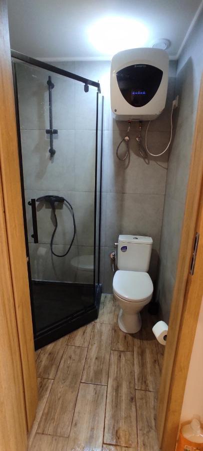 Apartament Katedralna Centrum Çestohova Dış mekan fotoğraf